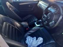 cars under 3000