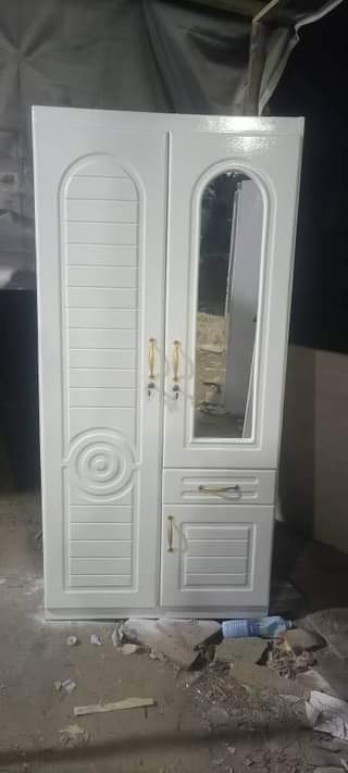 bajaj