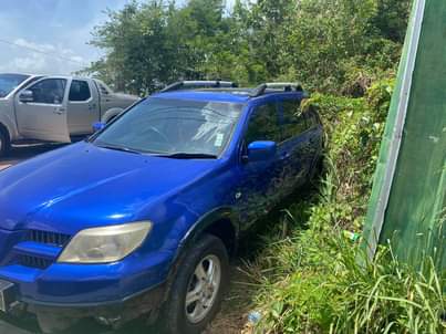 crash cars