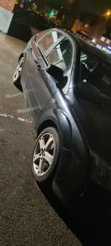 cars under 2000