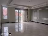 A picture of A beautiful new Mansion for sale in Kira mamelto road