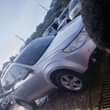 A picture of Subaru Forester 2009 31m