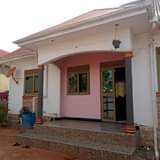 A picture of House for sale