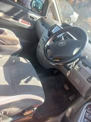 A picture of 14m quick sale 0703574624 0760417511