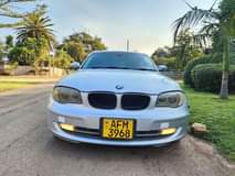 classifieds/cars bmw