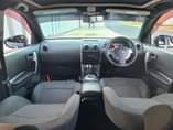 A picture of NISSAN DUALIS