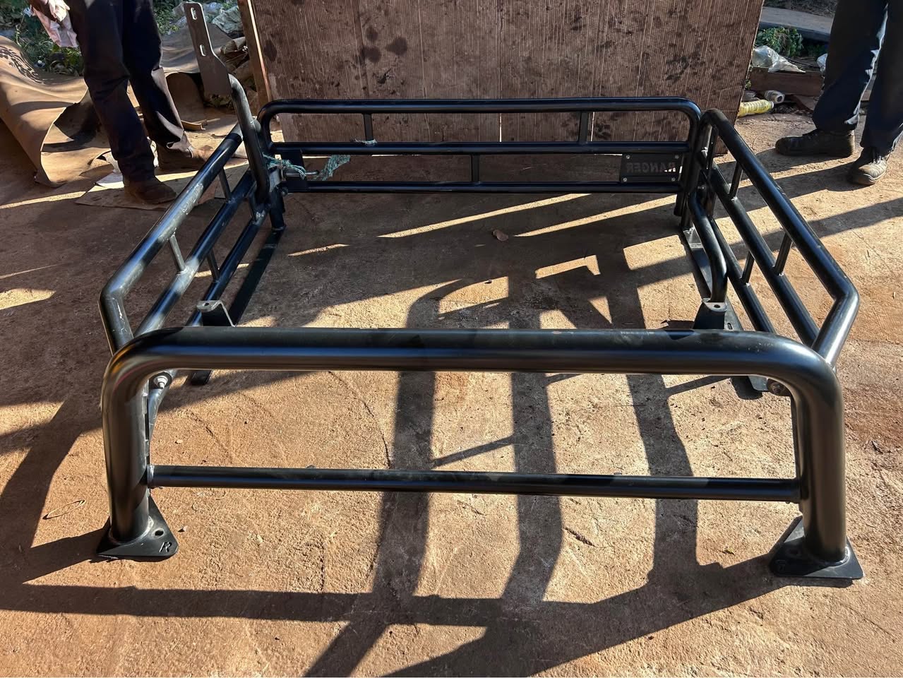 bakkies under r100000