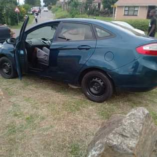 cheap cars durban
