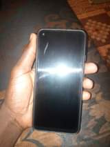 A picture of It s camon 12 air 3gb ram 32gb rom still