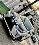 A picture of KINZZYAUTO S 08109018982 13 500 000 Refer and earn
