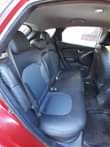 A picture of 2013 Hyundai ix35