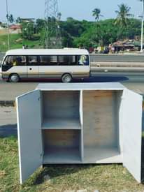 A picture of Keep home shine