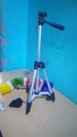 A picture of Tripod stand