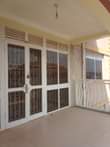 A picture of Adorable 2 bedroom apartment for rent in Naalya
