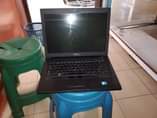 A picture of DELL LATITUDE E6400 CORE 2 DUAL