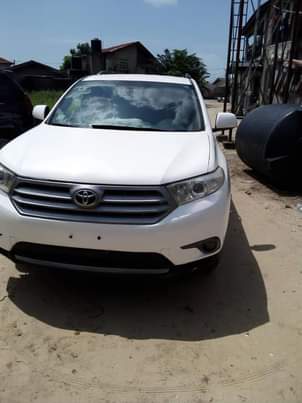 A picture of REGISTERED 2008 UPGRADED