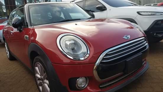 Arthur A.