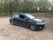 cars under 1500