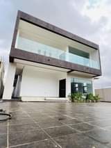 Selorm S.