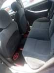 A picture of Toyota Corolla 2004 2 2M Okene Kogi State