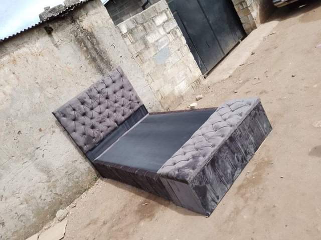 headboards