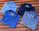 A picture of Shirt Kali Original 1TSH 25 000 2Size M 3XL Tupigie