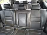 A picture of 2005 Honda Pilot
