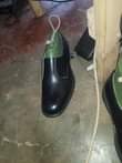 A picture of 25 TUNATENGENEZA VIATU VIZURI SANA A