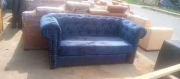 A picture of Furniture