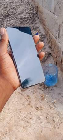 A picture of Samsung A32