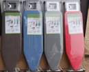 A picture of Quality Ironing boards Available in all sizes Prices vary from