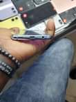 A picture of SAMSUNG GALAXY S10