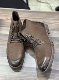 A picture of Casual shoes for men