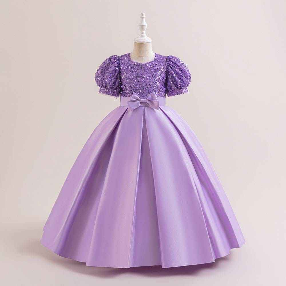 A picture of Makar kids wear