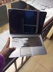 A picture of BEZEK TECH ENT