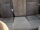 A picture of Corolla 05 everything working perfect including AC going for 2