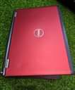 A picture of Kweli Usikubali Ukose Laptop Hii Dell Vostro 3350 Core i5