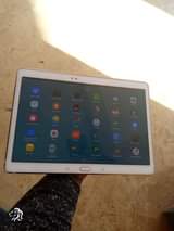 tablet