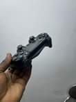 A picture of PS4 Slim