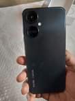 A picture of Tecno Camon 19 Pro Ram 8 Storage 256