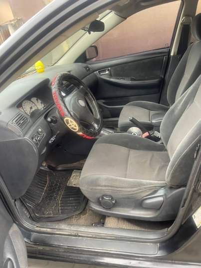 A picture of 08114560910 For Quick response kindly call my number Still available