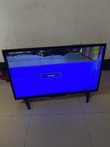A picture of Tv stR x 32