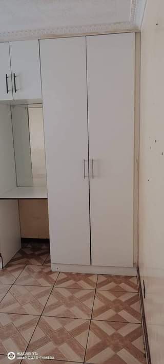 Property for Sale