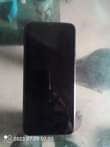A picture of Phone