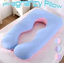 A picture of Pillows