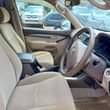 A picture of Landcruiser Prado TX 62m