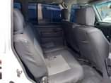 A picture of Nissan Safari