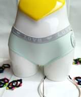 A picture of Cotton Knickers 0705769711