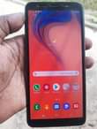 A picture of SAMSUNG GALAXY A7 MPYA
