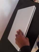 classifieds/laptops